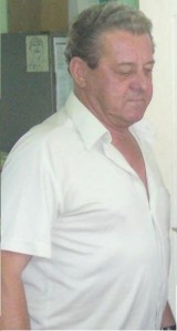 pal1