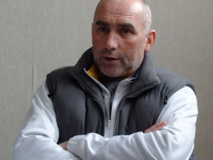 mircea bolba