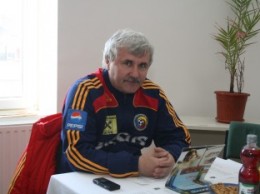 szilagyi