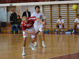 handbal