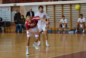handbal