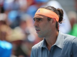 Marcos+Baghdatis
