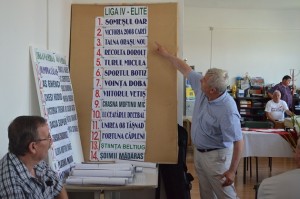liga4elite