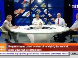 salceanu