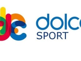 Dolce-Sport