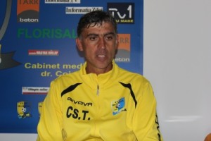 tibi csik