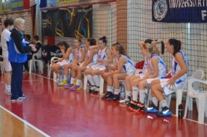 baschet csm 2015