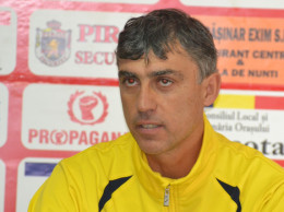 csikpancota