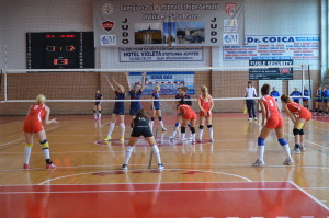 volei1