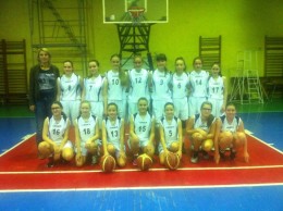 lps u14