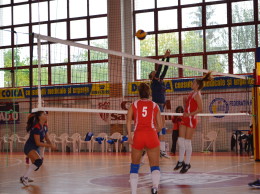 volei8