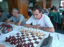 George-Catalin Ardelean