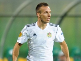 buhaescu