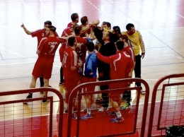 handbal1