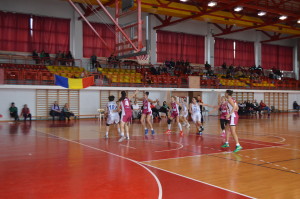 Baschet3