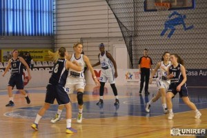 csu alba-csm sm