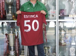 estinca