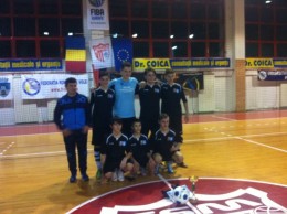 lps onss