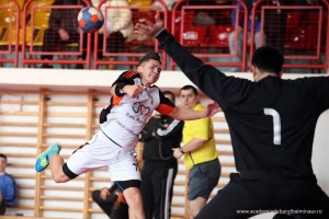 csm hand