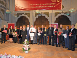 gala