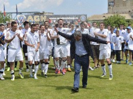 hagi (2)