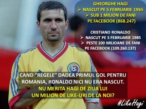 hagi
