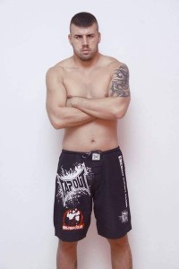 munteanu