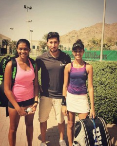 tenis1