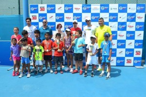 tenis2