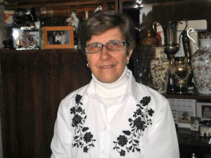 Suzana-Ardeleanu