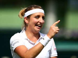 bacsinszky