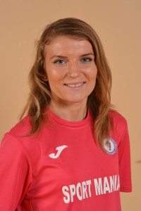 ioana borodi