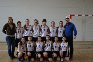 lps u14