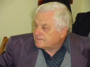 otto anderco2