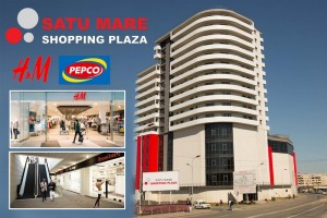 satu-mare-shopping-plaza