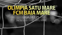 sm bm
