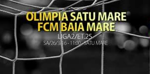 sm bm