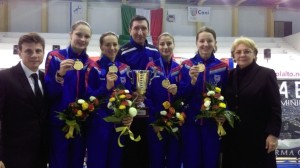 steaua spada