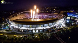 untold-pe-cluj-arena-fot