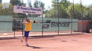 tenis1