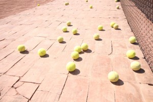 tenis2