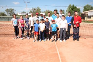 tenis5