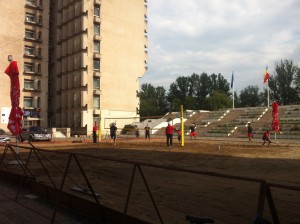 volei2