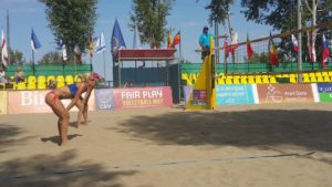 beach2