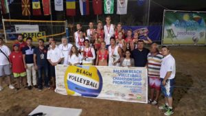 volei2