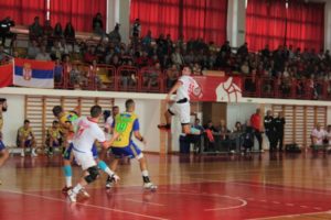 lazic