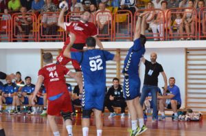 lazic