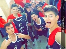 lps-baschet
